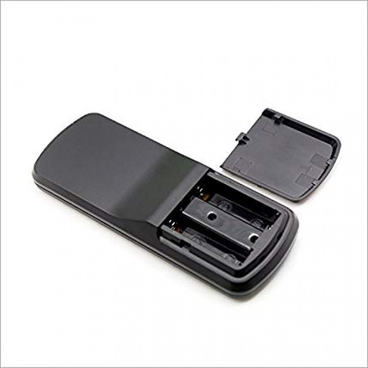 41yJtyayd8L._AC_SX430_-750x750-1