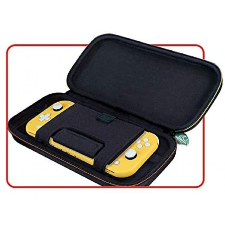 41zlHCDdHIL._AC_-750x750-1