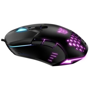 Onikuma CW902 Gaming Mouse