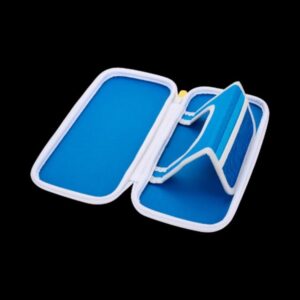 PowerA Slim Case for Nintendo Switch - Mario Pop Art