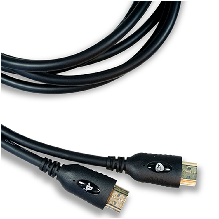 4G-4183-HDMi-PRO2.jpg-750x750-1