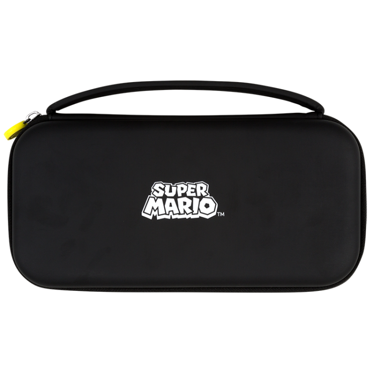 500-031_back_copy-750x750-1