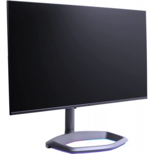 Cooler Master GM27-FQS ARGB QHD Gaming Monitor