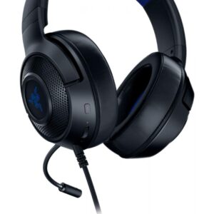 Razer Kraken X for Console Gaming Headset