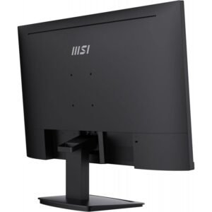MSI Pro MP273 Full HD Monitor