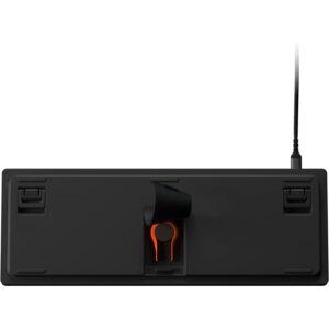 SteelSeries Apex 9 TKL Gaming Keyboard