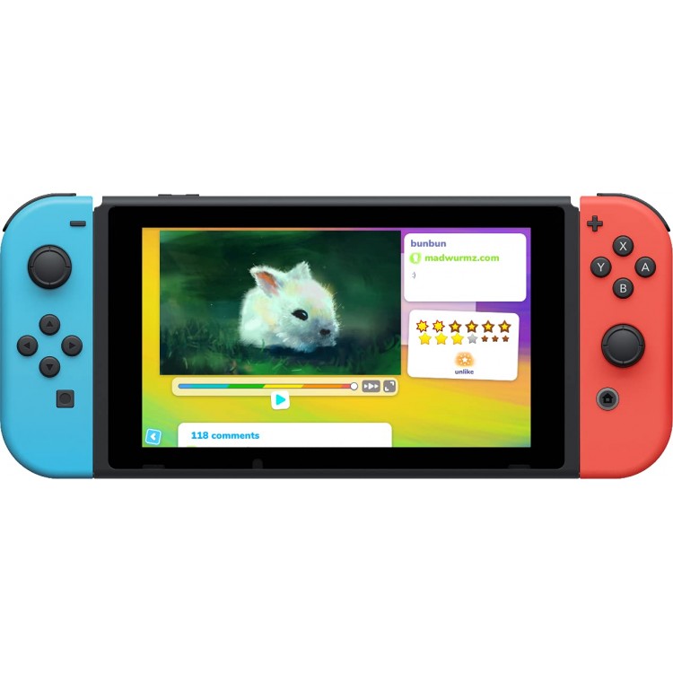 5144OBRNsRS._SL1264_-750x750-1