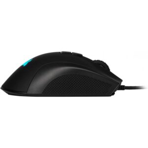 Corsair Ironclaw RGB Gaming Mouse