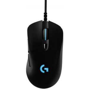 Logitech G403 Hero Gaming Mouse