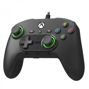 HORIPAD Pro Controller for XBOX