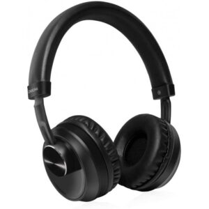 Onikuma B10 HD Wireless Music Headphone