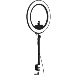 Elgato Ring Light
