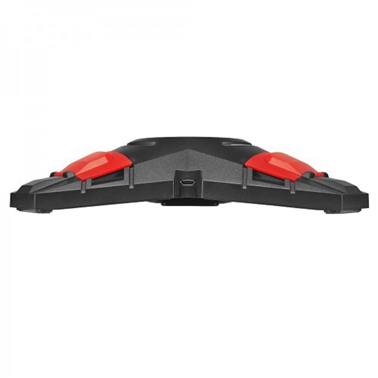 51AYrC7rB9L._SL1000_-750x750-1