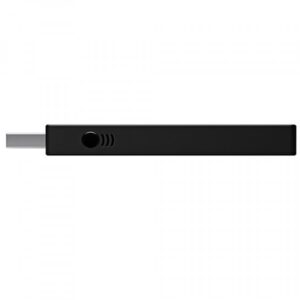 Xbox One Wireless Adapter for Windows