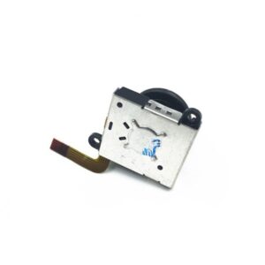 Analog stick for Nintendo Switch Joy-Con