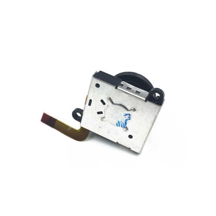 51CRKBWnvbL._SL1001_-750x750-1