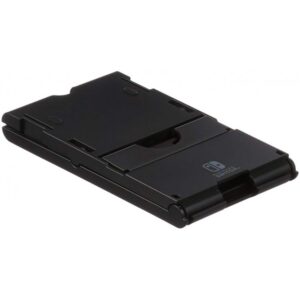 HORI Compact Playstand for Nintendo Switch