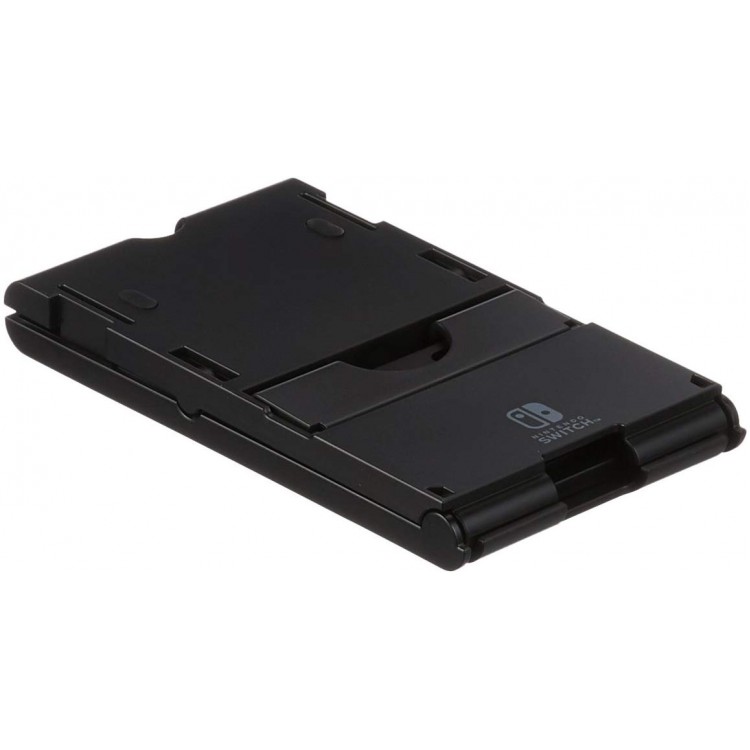 51EtcWTR5IL._AC_-750x750-1