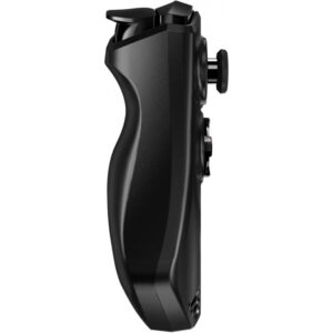 MSI Claw A1M Handheld Console - Intel Core Ultra 5 - 512GB SSD