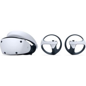 PlayStation VR2 Horizon: Call of the Mountain Bundle