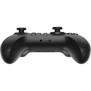 8BitDo Ultimate Wired Controller for XBOX