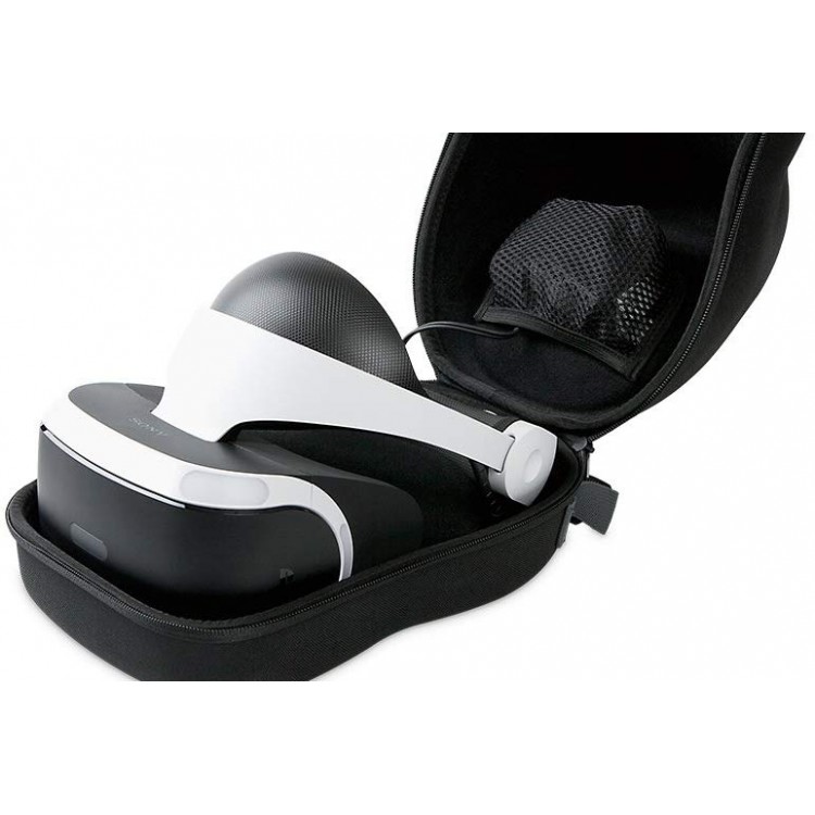 51HVL2FajLL._AC_-750x750-1