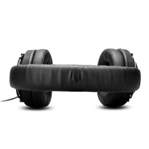 Rapoo VH150 Gaming Headset