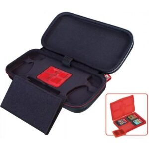 RDS Game Traveler GoPlay Action Pack for Nintendo Switch