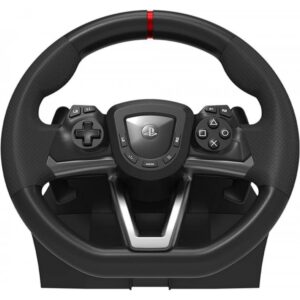 Hori Racing Wheel Apex for PlayStation 5