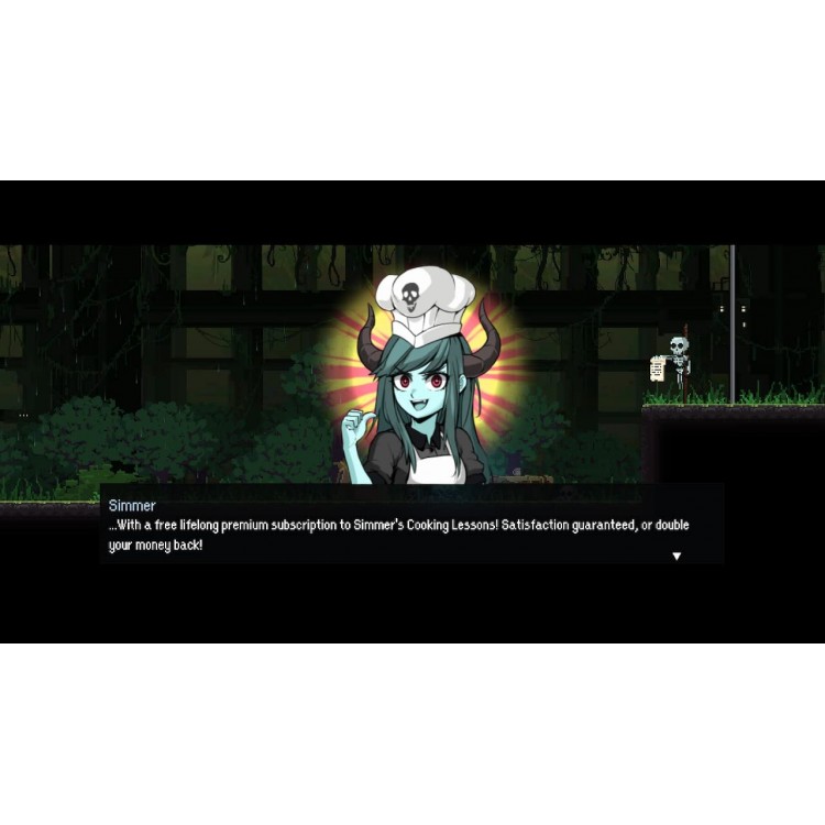 51O-0RyP55L._SL1280_-750x750-1