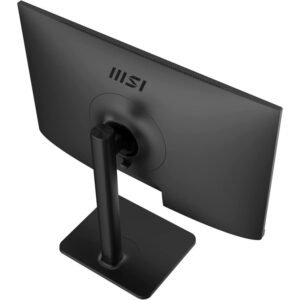 MSI Modern MD241P Full HD Monitor