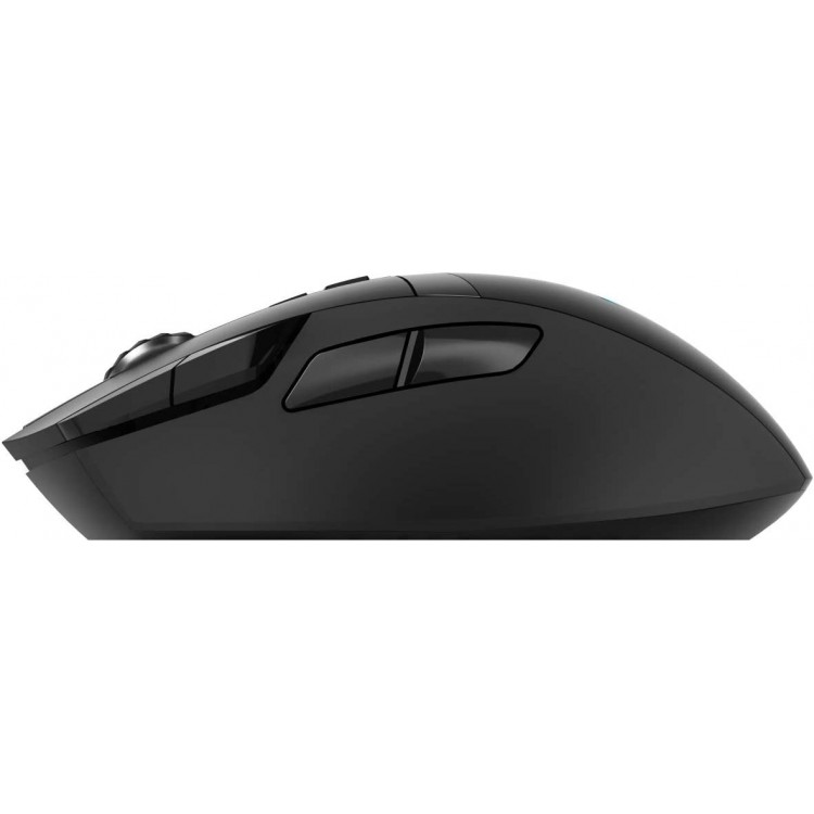 51Oz4NpXwmL._AC_SL1500_-750x750-1