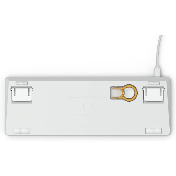 51TBBDv8LkS._AC_SL1500_-750x750-1