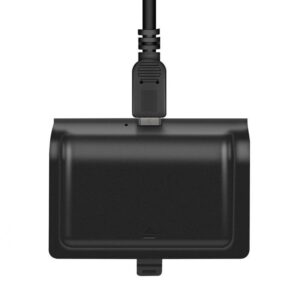 Dobe Battery Green Pack for Xbox One Controller