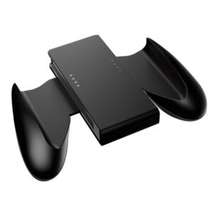 PowerA Joy-Con Comfort Grip - Black