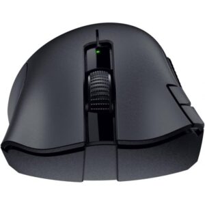Razer Deathadder V2 X HyperSpeed Wireless Gaming Mouse