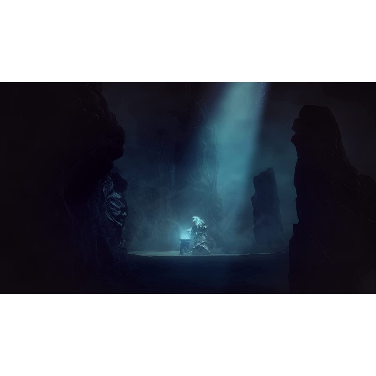 51Vfg6925PL._SL1500_-750x750-2