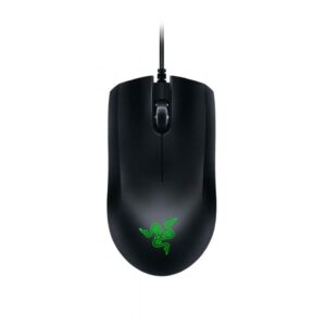 Razer Cynosa Lite + Razer Abyssus Lite Bundle