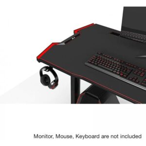 GamerTek V-Desk Plus RGB