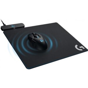 Logitech G POWERPLAY Wireless Charging System