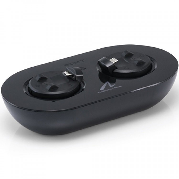 51deZmpntdL._SL1189_-750x750-1