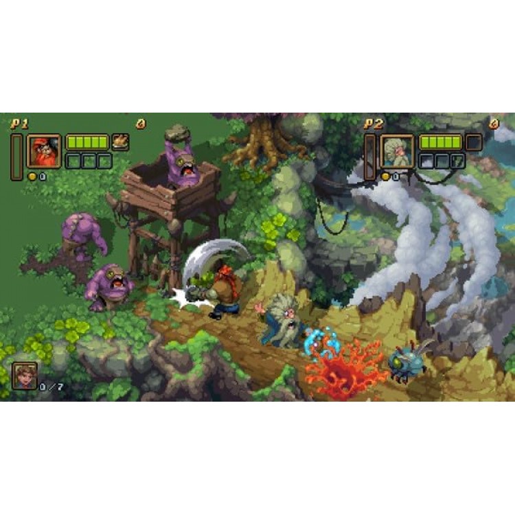 51gFduk3wL._AC_-750x750-3