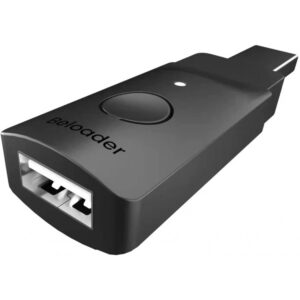 Beloader PS5 Adapter