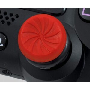 KontrolFreek FPS Performance Thumbsticks - Inferno