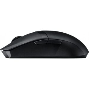 TUF M4 Wireless Gaming Mouse