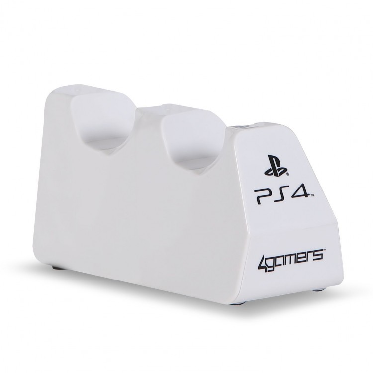 51lzIfd2v7L._SL1467_-750x750-1