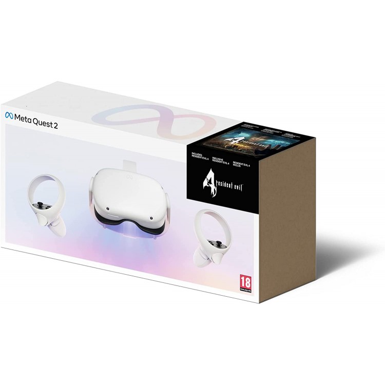 51opWmUTOaL._AC_SL1500_-750x750-1