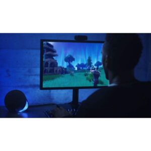 Logitech G560 PC Gaming Speakers