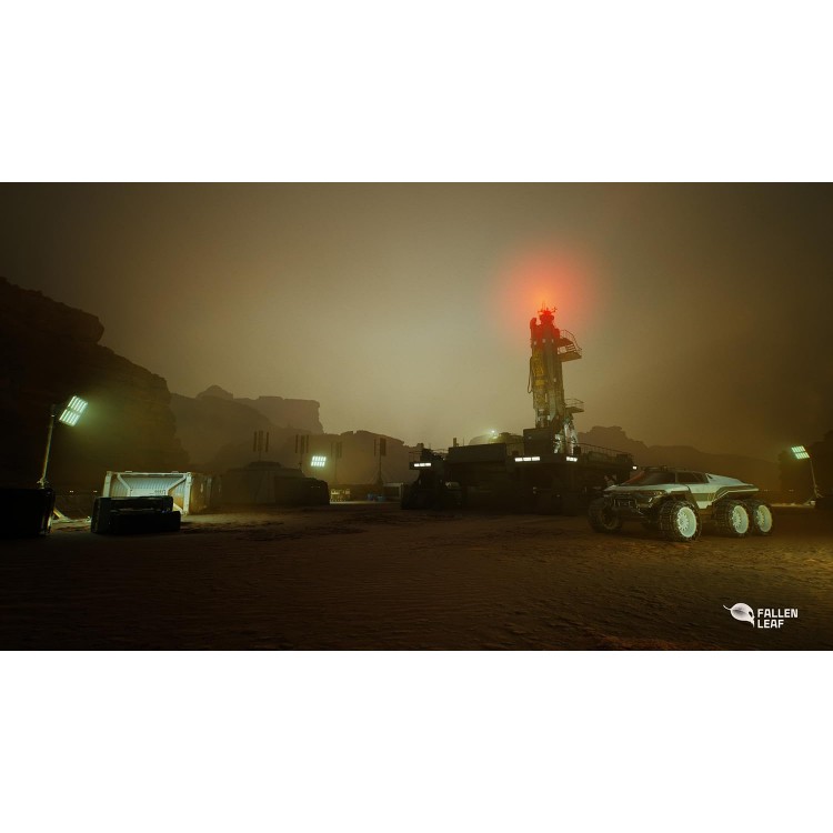 51rGRJryhhL._SL1500_-750x750-1