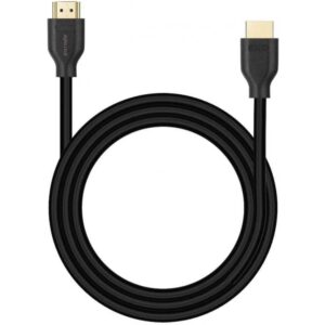 Porodo 8K HDMI 2.1 Cable - 3m